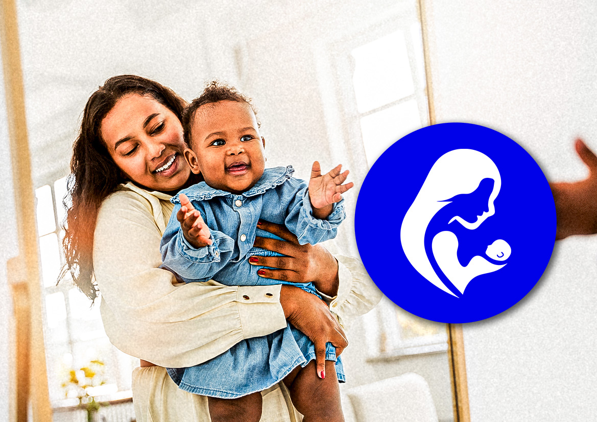 Child Welfare