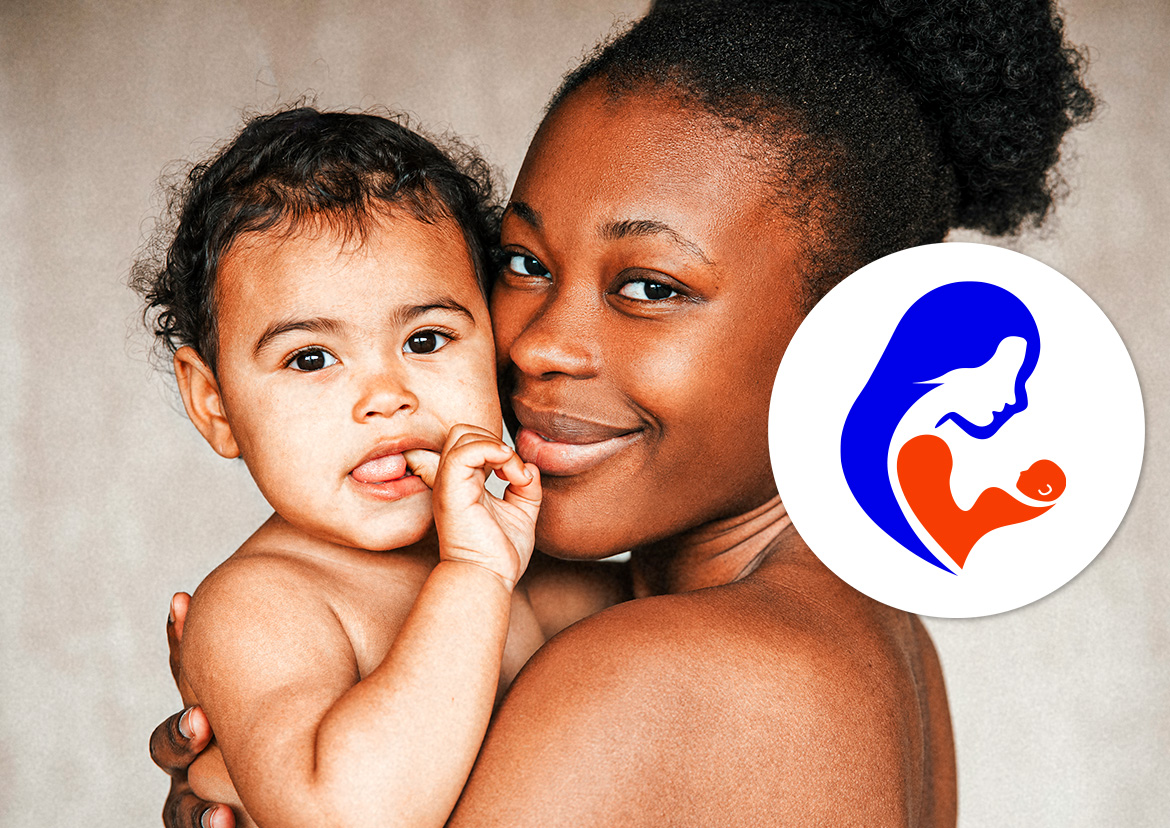 Maternal Health