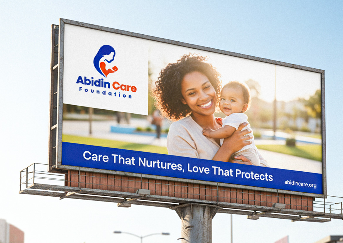 Abidin Care Foundation Officially Launches in Nigeria
